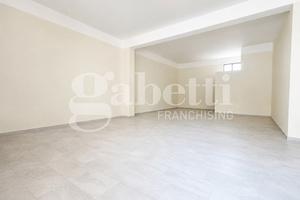 Negozio Marano di Napoli [LF367ACG]