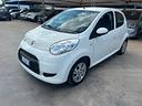 citroen-c1-1-0-5-porte-airdream-style