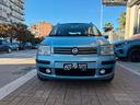 fiat-panda-1-3-mjt-euro-4-clima-digitale