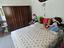 Immagine 18