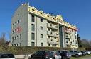 appartamento-opera-cod-rif-3389162vrg-