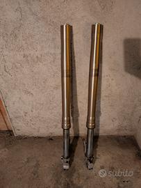  Forcella BMW F800 GS 2009