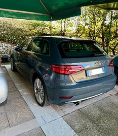 Audi A3 S tronic - Full optional