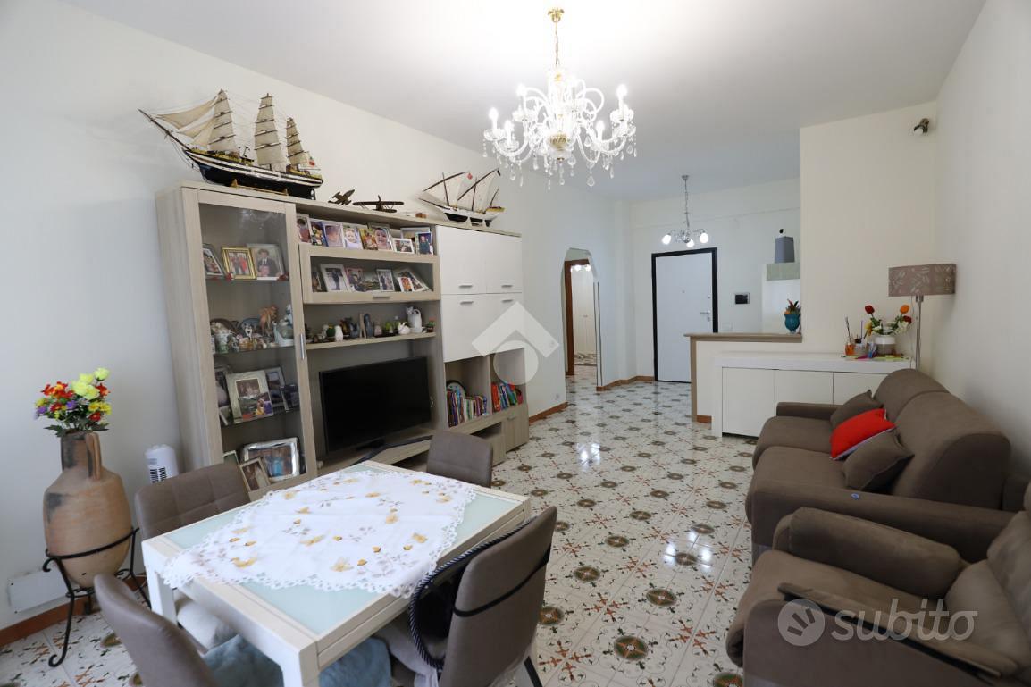 Apartment in Roma, Lido di Ostia Ponente - More