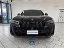 bmw-x4-m-xdrive20d-48v