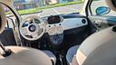 fiat-500-1-0-hybrid-lounge-prezzo-reale