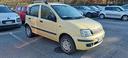 fiat-panda-1-4-natural-power-classic