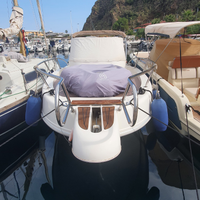 Capelli 27 wa 2008