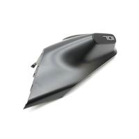 CARENA SERBATOIO DX HUSQVARNA SVARTPILEN 701 2018 