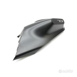 CARENA SERBATOIO DX HUSQVARNA SVARTPILEN 701 2018 