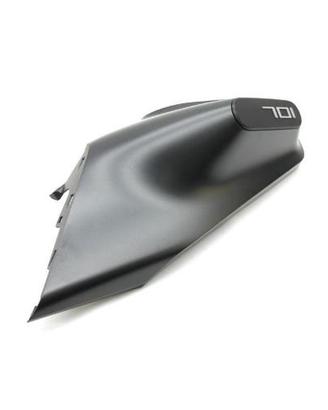 CARENA SERBATOIO DX HUSQVARNA SVARTPILEN 701