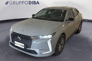 DS DS4 Modello: 1SD4 BlueHDi 130cv Bastille B...