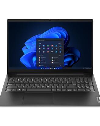 Lenovo V V15 AMD Ryzen™ 3 7320U