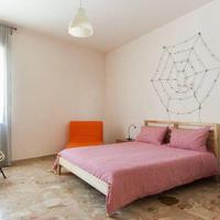 Bilocale zona centrale