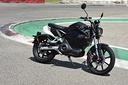 vmoto-tc-max-black-edition-cerchi-in-lega-moto
