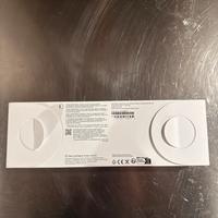 Apple Watch SE 3 40 mm GPS Galassia
