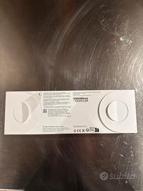 Apple Watch SE 3 40 mm GPS Galassia