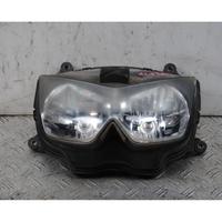 Faro Fanale Anteriore Kawasaki KLE 500 Dal 1991 al