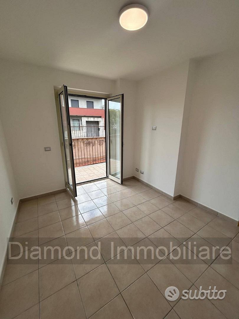 Appartamento – Giarre, San Leonardello - Vista 2