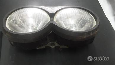 Faro completo YAMAHA TDM 850 ANNO 93/95 USATO