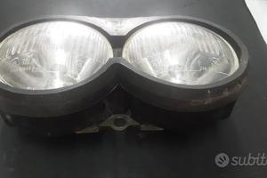 Faro completo YAMAHA TDM 850 ANNO 93/95 USATO