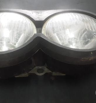 Faro completo YAMAHA TDM 850 ANNO 93/95 USATO