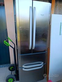 frigorifero usato