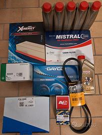 chevrolet captiva/opel antara 2.0 diesel 