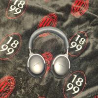 cuffie bose quietcomfort ultra (2a gen)