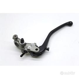 POMPA FRIZIONE LEVA DUCATI STREETFIGHTER 848