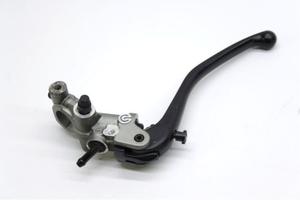 POMPA FRIZIONE LEVA DUCATI STREETFIGHTER 848