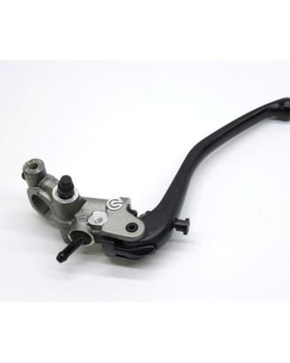 POMPA FRIZIONE LEVA DUCATI STREETFIGHTER 848