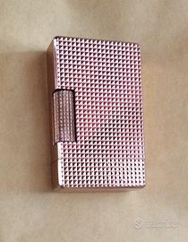 Accendino Vintage anni 70-80 usato