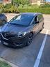 renault-grand-scenic-7-posti-5-anni-di-garanzia