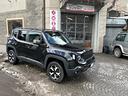 jeep-renegade-2-0-mjt-170cv-4wd-active-drive-low-t