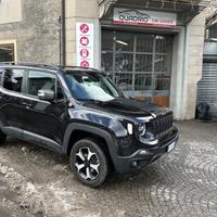 Jeep Renegade 2.0 Mjt 170CV 4WD Active Drive Low T
