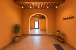 Immobile di 51 m² a Livorno