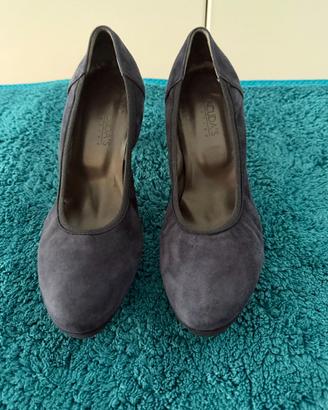 Scarpa donna decoltè