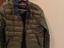 Immagine 1