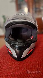 Casco kyt