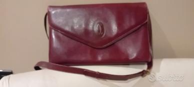 Borsa Cartier