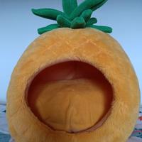 Cuccia per gatti/piccoli cani