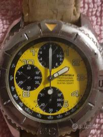 Orologio Time Force 9332