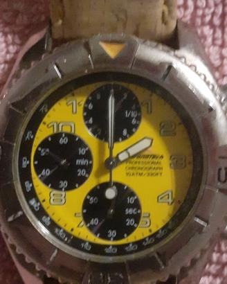 Orologio Time Force 9332