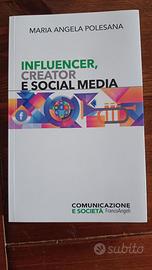 LIBRO UNIVERSITA'