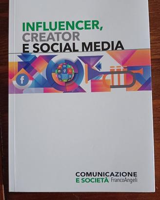 LIBRO UNIVERSITA'