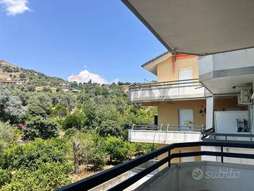Appartamento - Furci Siculo