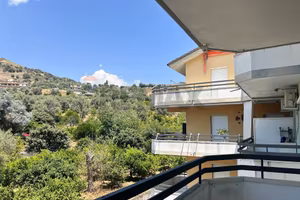 Appartamento - Furci Siculo