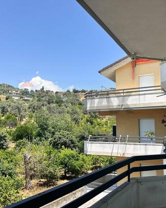Appartamento - Furci Siculo