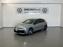 volkswagen-golf-2-0-tdi-r-line-plus-150cv-dsg-